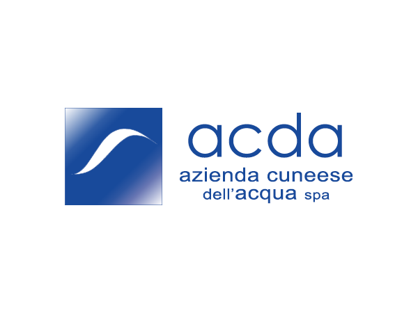 Grandarte - Sponsor - Acda