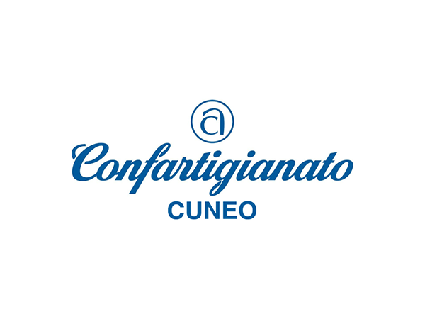 Grandarte - Sponsor - Confartigianato-Cuneo