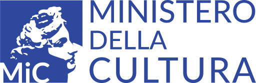 MiC_-_Ministero_della_Cultura logo