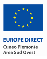 Europe Direct Cuneo Europe Direct Cuneo