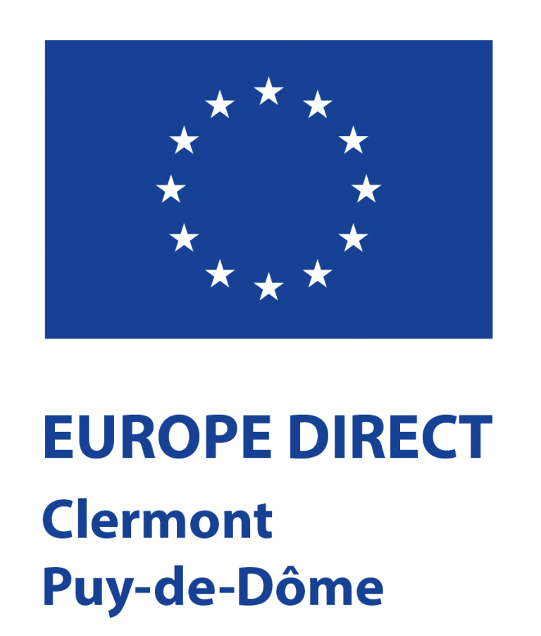 Europe-Direct-Vertical-Clermont-Puy-de-Dôme-6-768x903-1