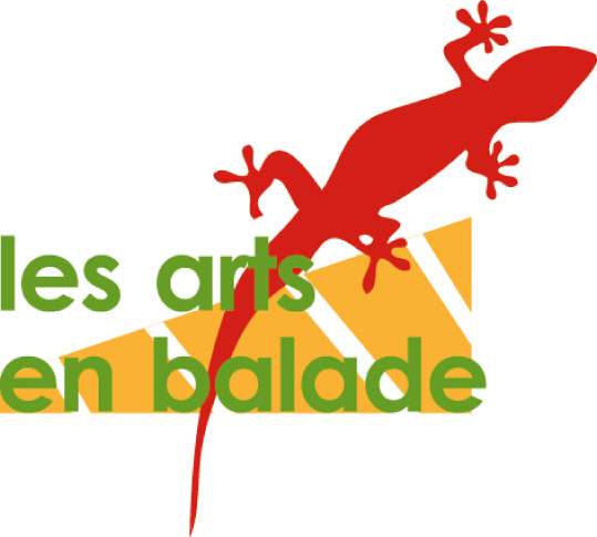 logo-les-arts-en-balade-2017-1