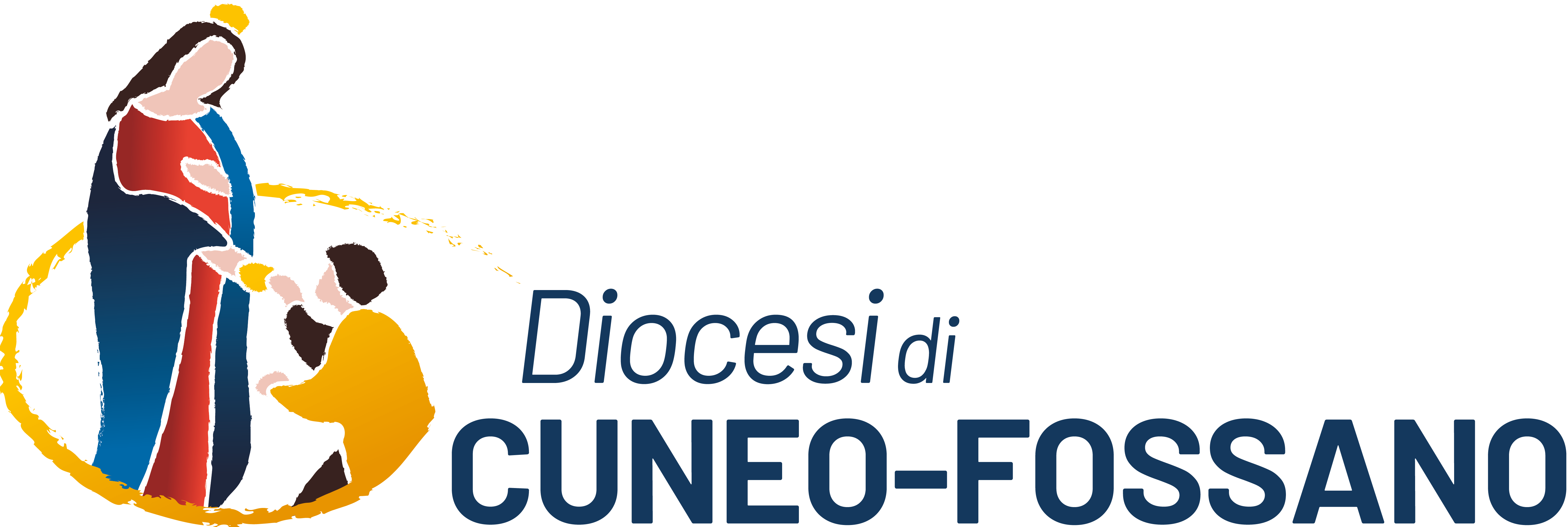 DIOCESI_logo DIOCESI_logo