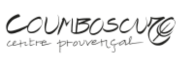coumboscuro_logo coumboscuro_logo