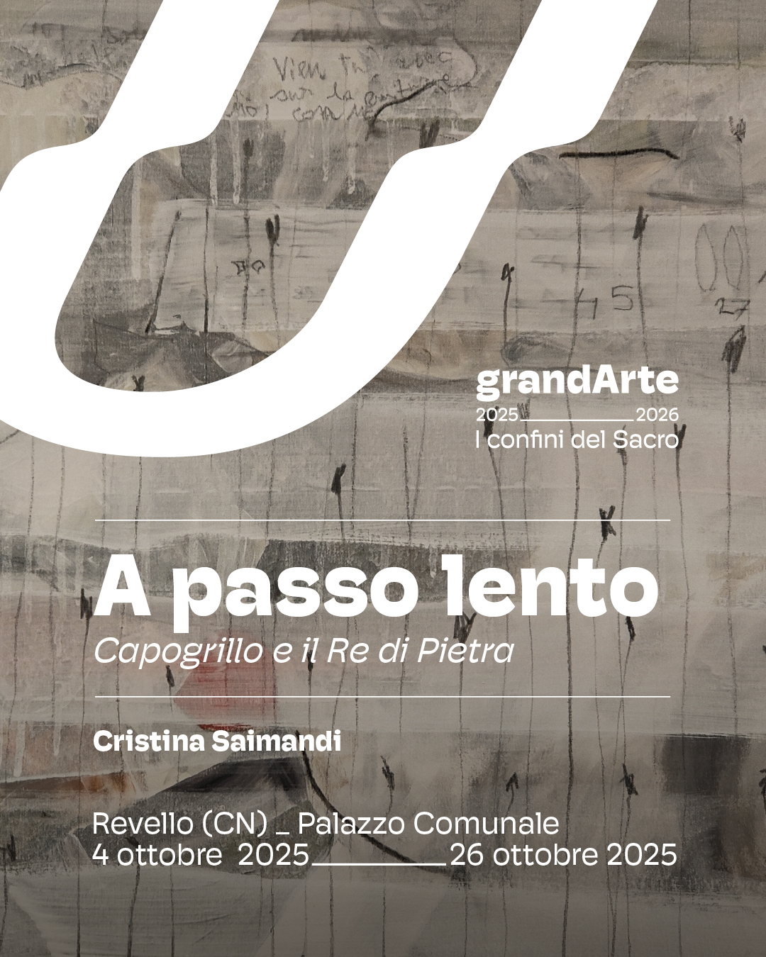 251004_Passolento_Social(1) A passo lento – Capogrillo e il Re di Pietra