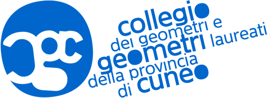 FGC-logo-lg-primary Logo Collegio Geometri