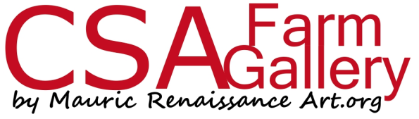 CSA_FARM_GALLERy_