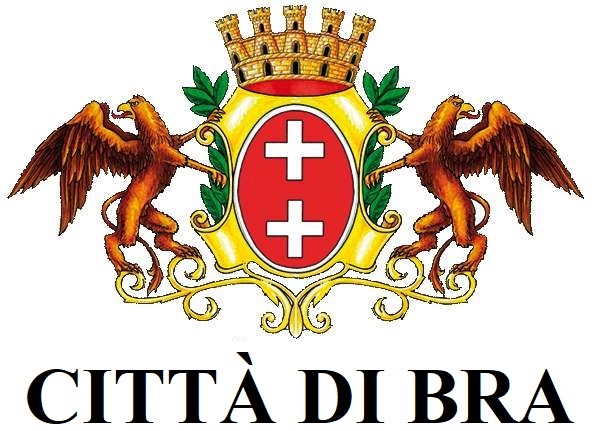 bra_logo3_fondo-bianco