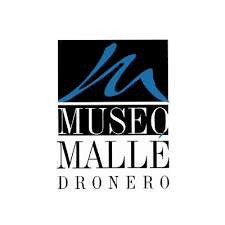 Museo-malle Museo-malle