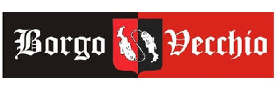 borgo-vecchio-logo