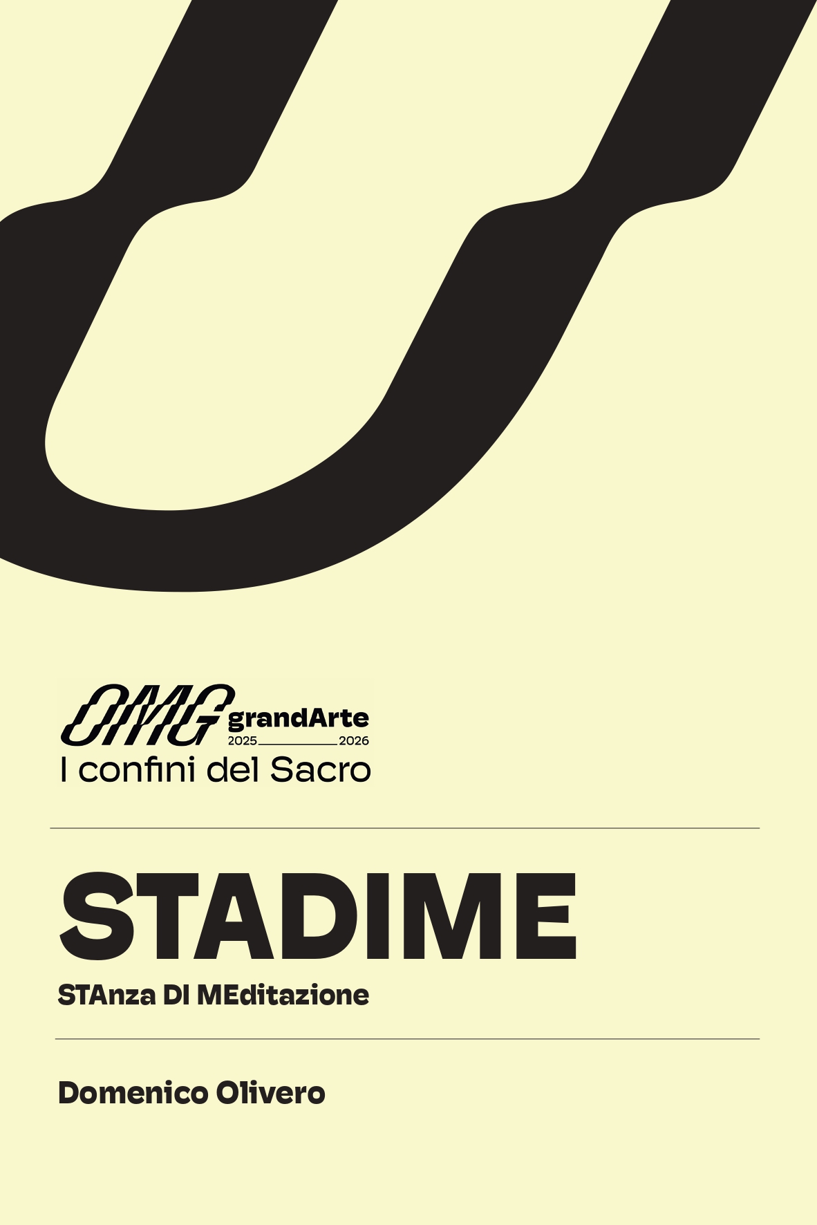 cartolina stadime_page-0001 Standime – STAnza DI MEditazione