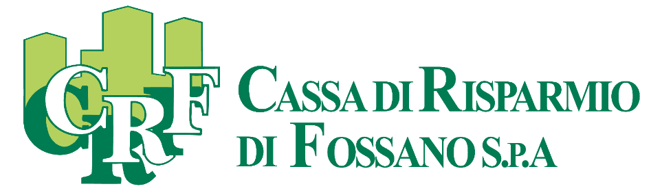 fondazione-cassa-risparmio-fossano
