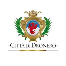 logo_dronero logo_dronero