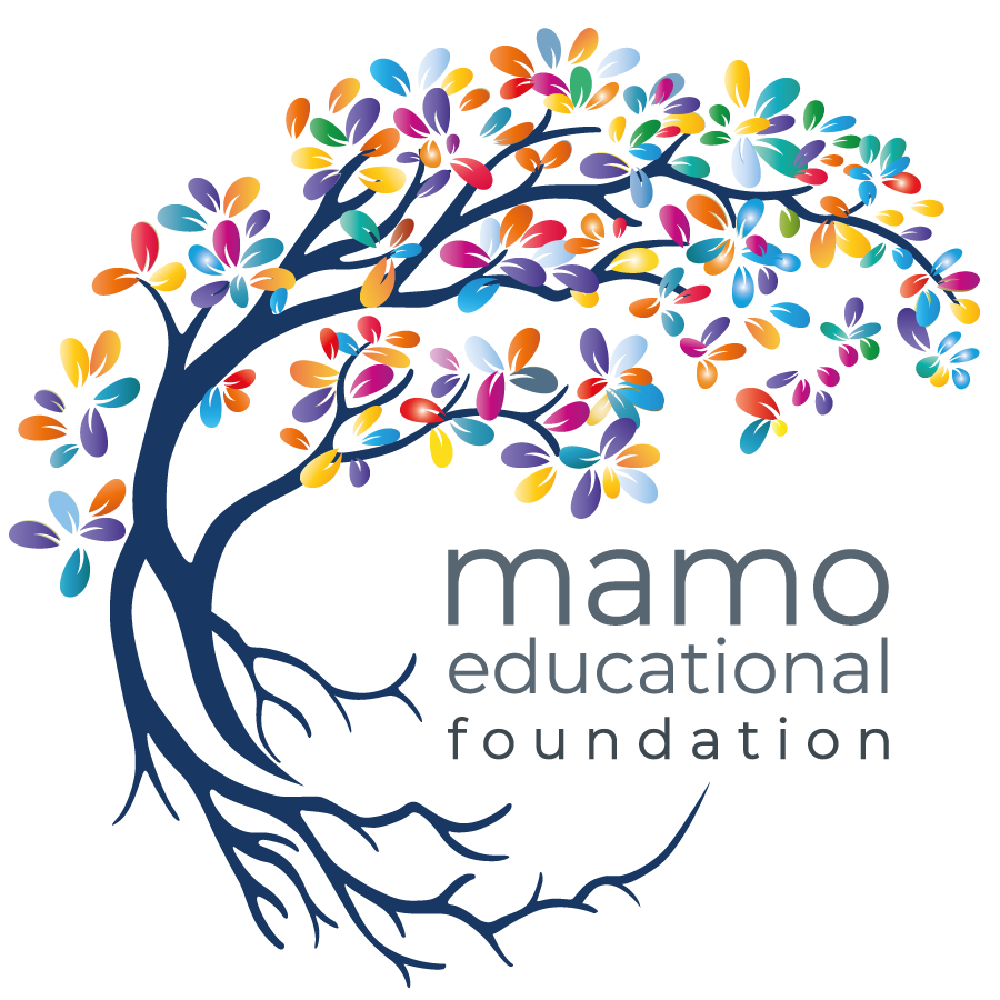 Mamo Educational Mamo Educational