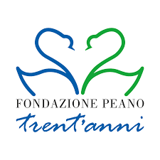 fondazione_peano