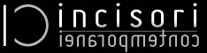 incisori contemporanei