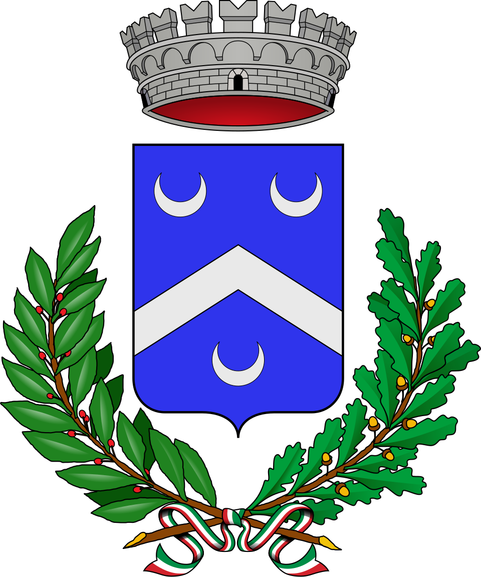 Chiusa_di_Pesio-Stemma.svg