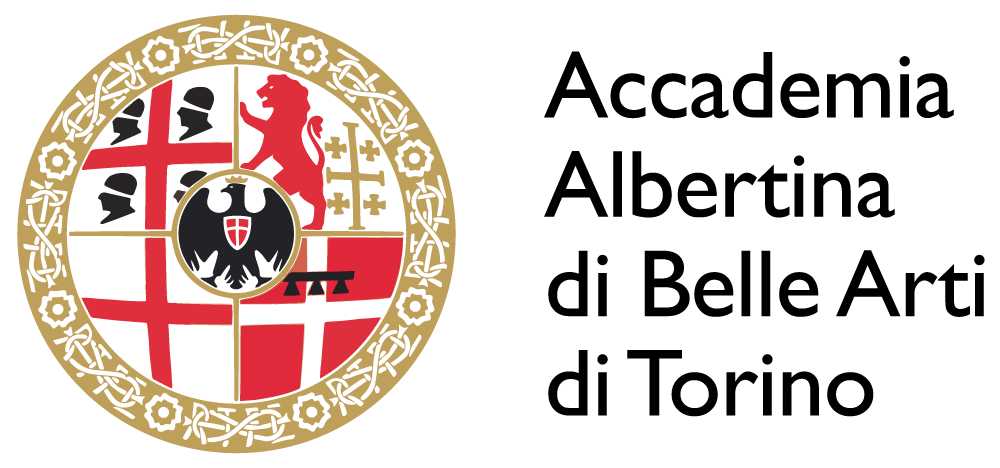 Accademia_Albertina_logo_(Italy,_2021)
