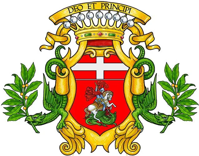 BENE_VAGIENNA-jpg BENE_VAGIENNA-jpg