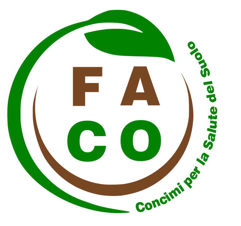 FACO-CONCIMI-PER-LA-SALUTE-DEL-SUOLO-DX-1