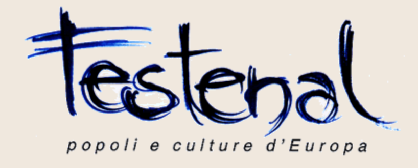 FESTENAL Festenal