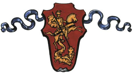 LOGO_AMICI_DI_BENE