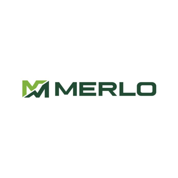 MERLO-SpA-Industria-Metalmeccanica-1×1-1-696×696 Merlo spa
