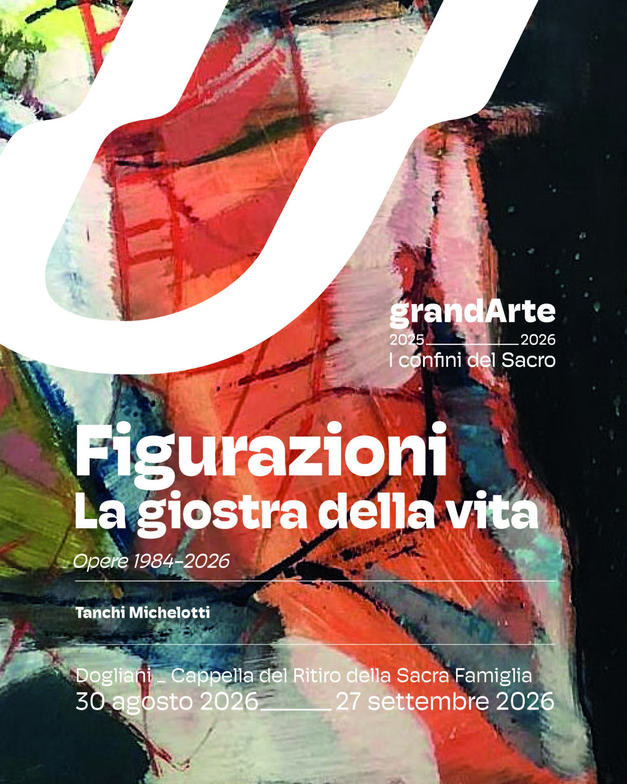 OMG_Figurazioni_Social Figurazioni – La giostra della vita
