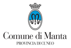 logo-comune-di-manta