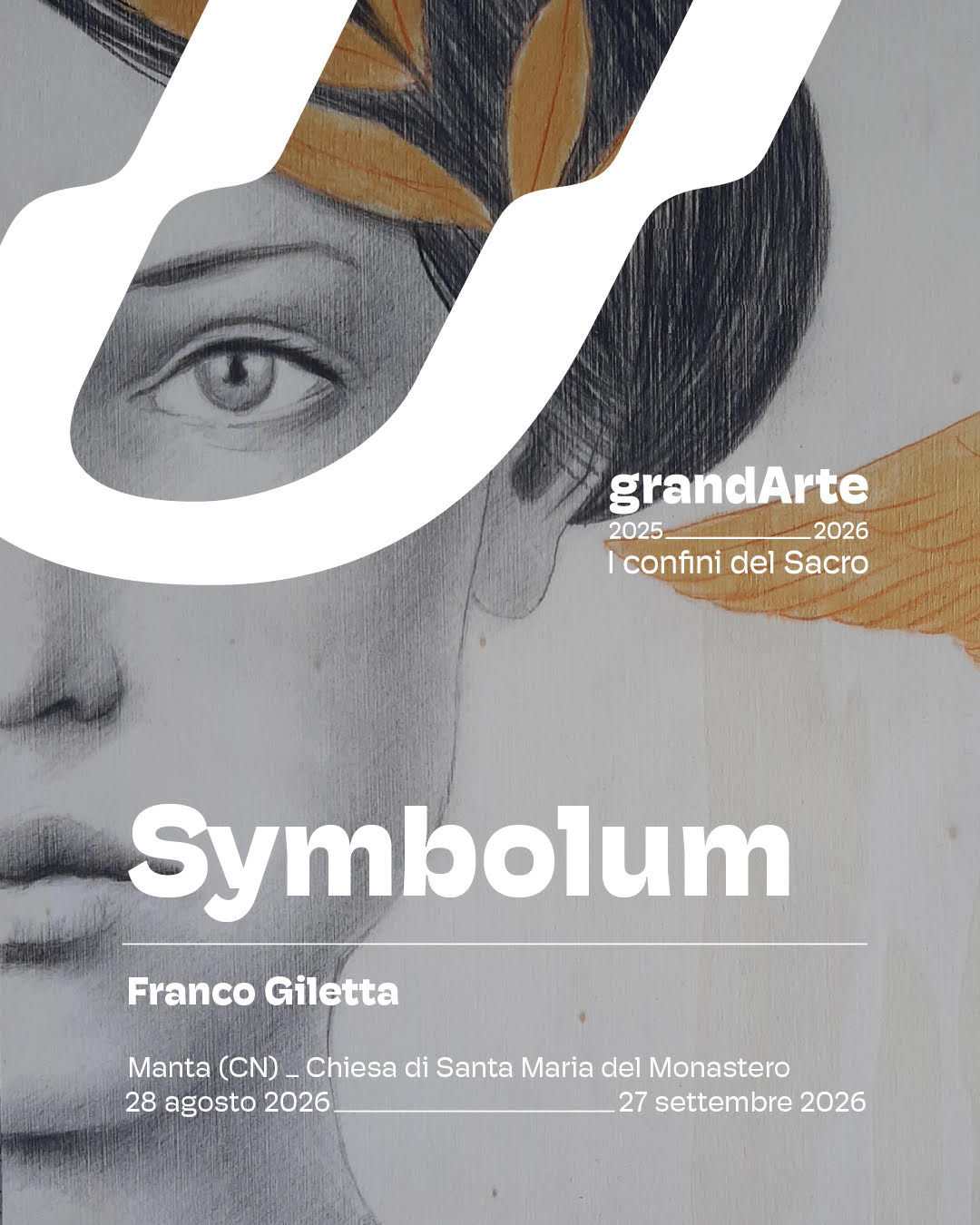 figurazioni Symbolum
