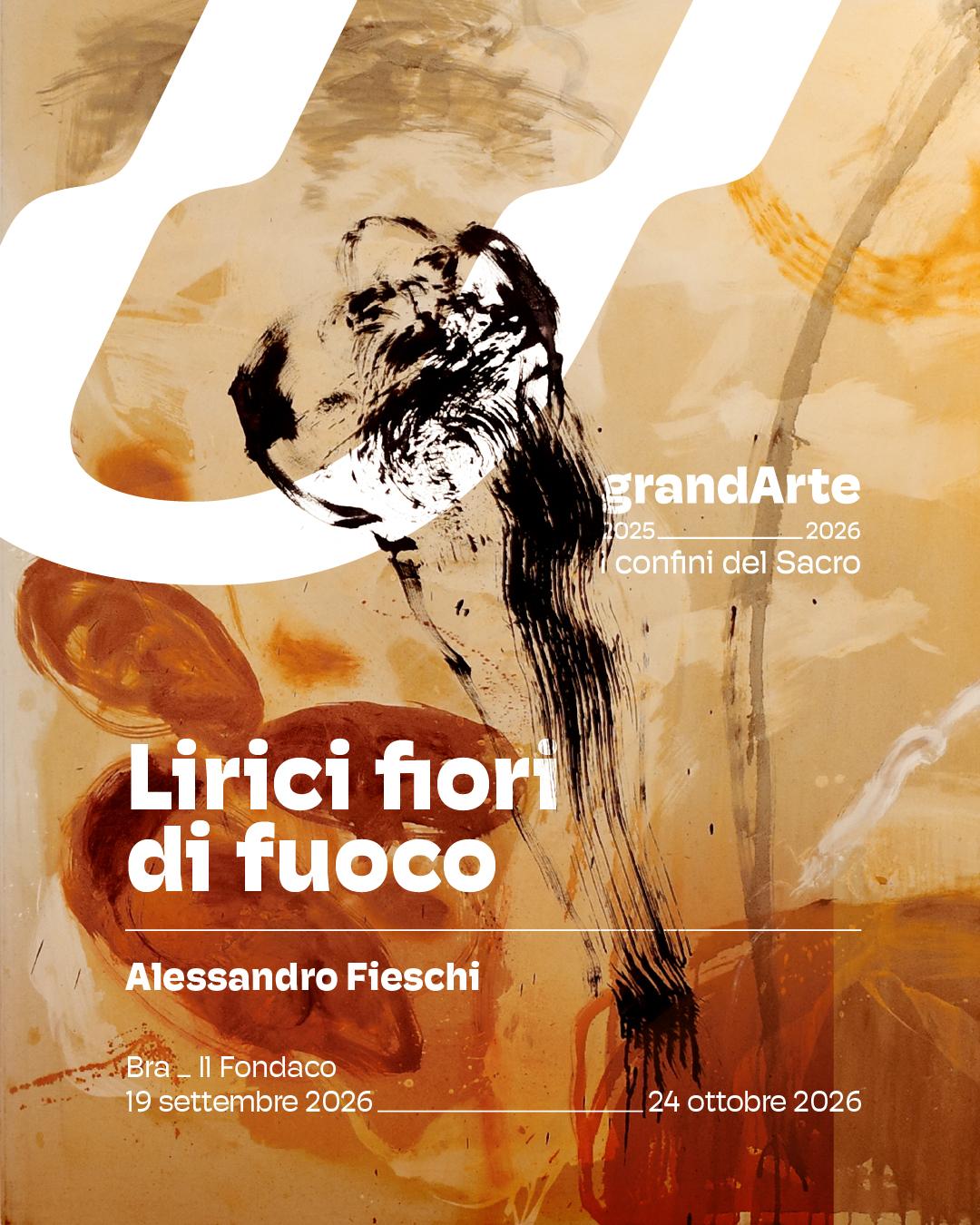 260919_Liricifioridifuoco_Social Lirici fiori di fuoco
