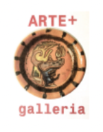 arte + galleria