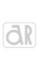 AR